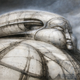 Illustration for article titled Incredible Concept Art From The Most Amazing Sci-Fi Movie Never Made